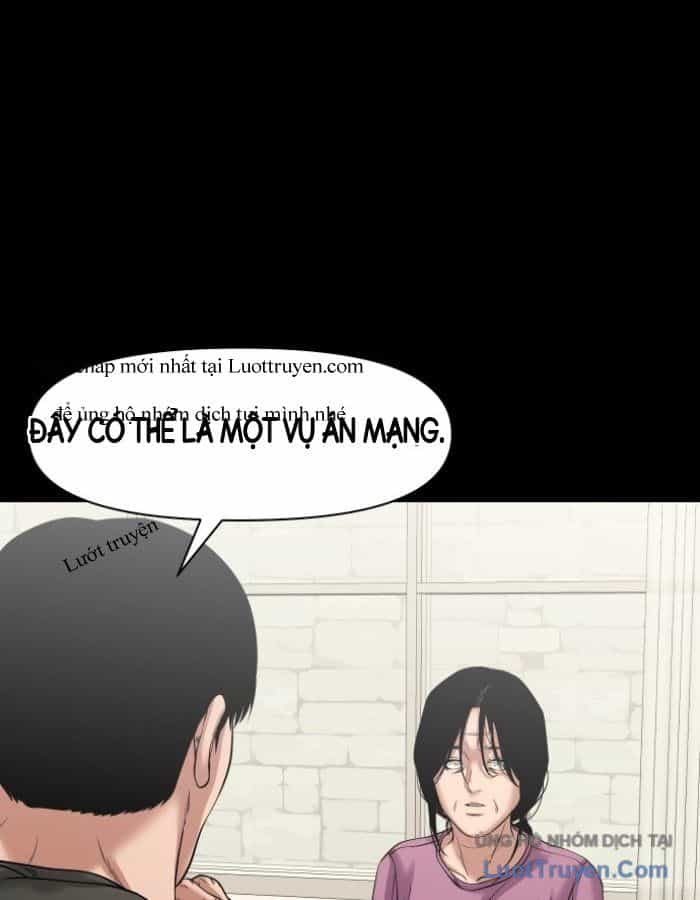 Ngôi Làng Ma Quái - Chương 99 - ảnh 92