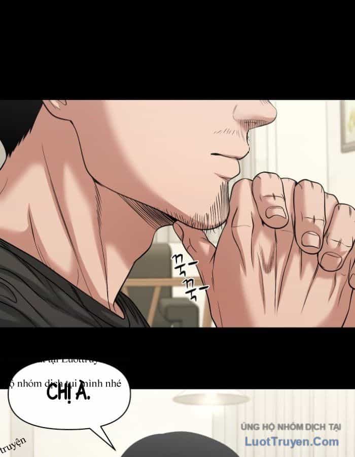 Ngôi Làng Ma Quái - Chương 99 - ảnh 96