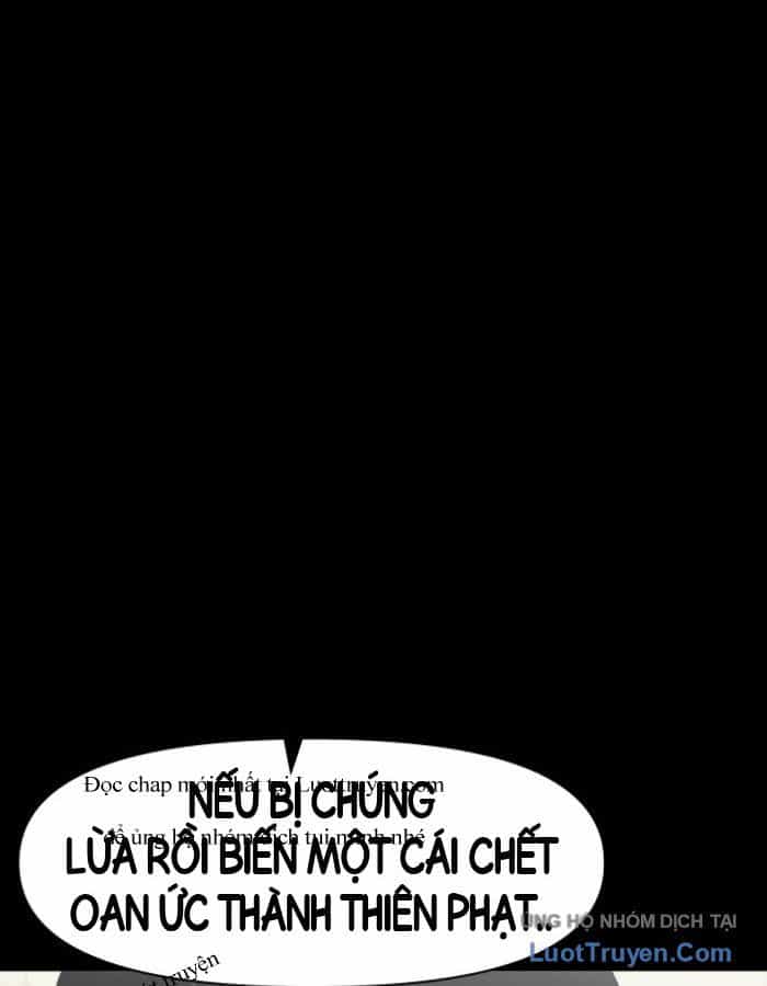 Ngôi Làng Ma Quái - Chương 99 - ảnh 98