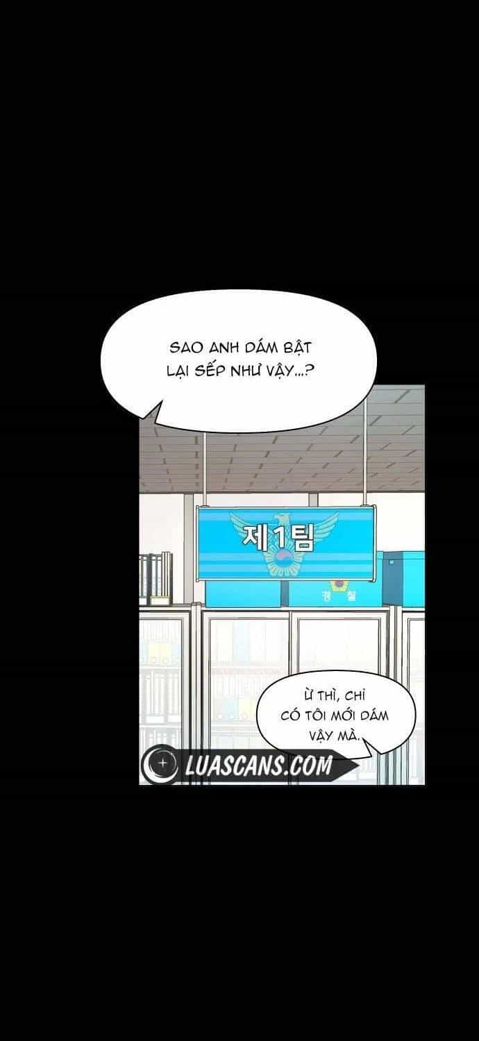 Ngôi Làng Ma Quái - Chương 11 - ảnh 14