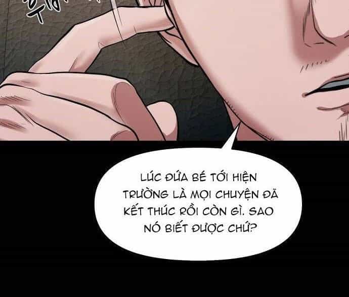 Ngôi Làng Ma Quái - Chương 11 - ảnh 18
