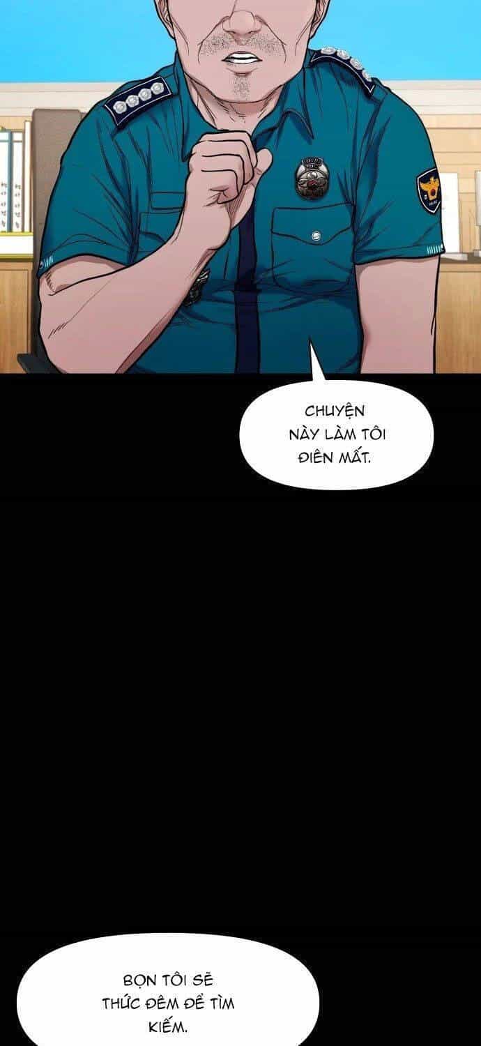 Ngôi Làng Ma Quái - Chương 11 - ảnh 9