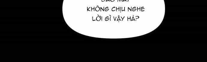 Ngôi Làng Ma Quái - Chương 12 - ảnh 18