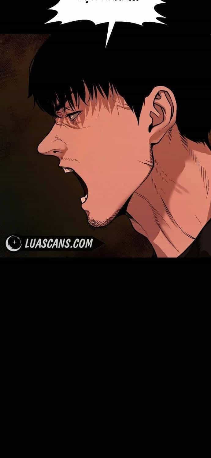 Ngôi Làng Ma Quái - Chương 12 - ảnh 33
