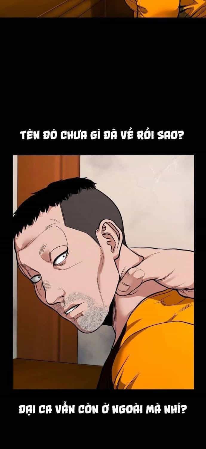 Ngôi Làng Ma Quái - Chương 12 - ảnh 51