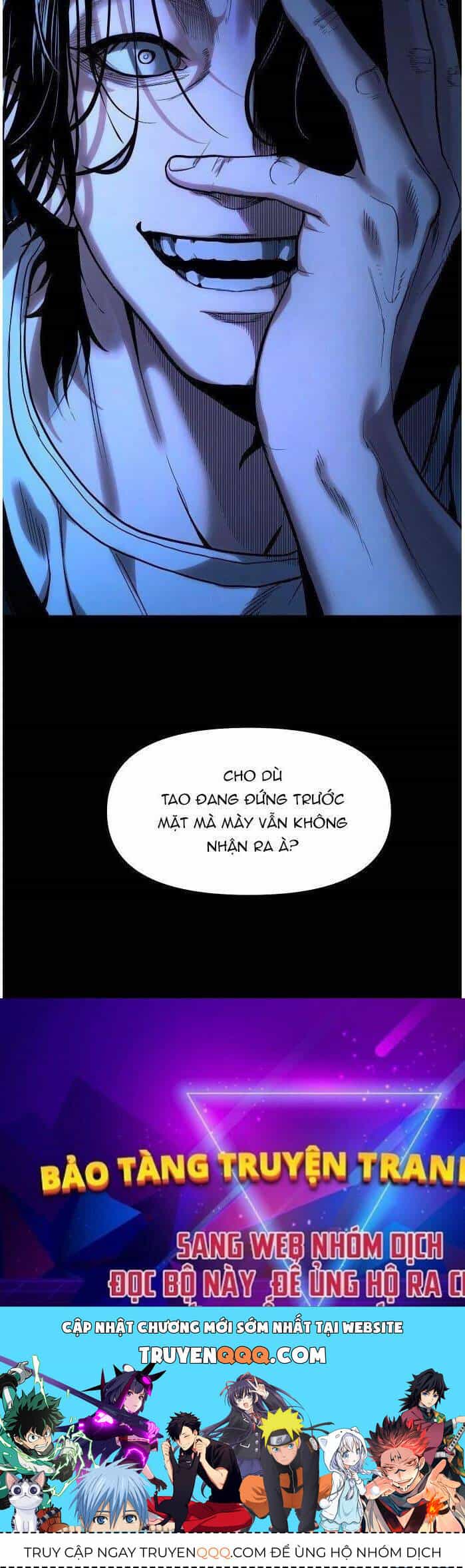 Ngôi Làng Ma Quái - Chương 12 - ảnh 79