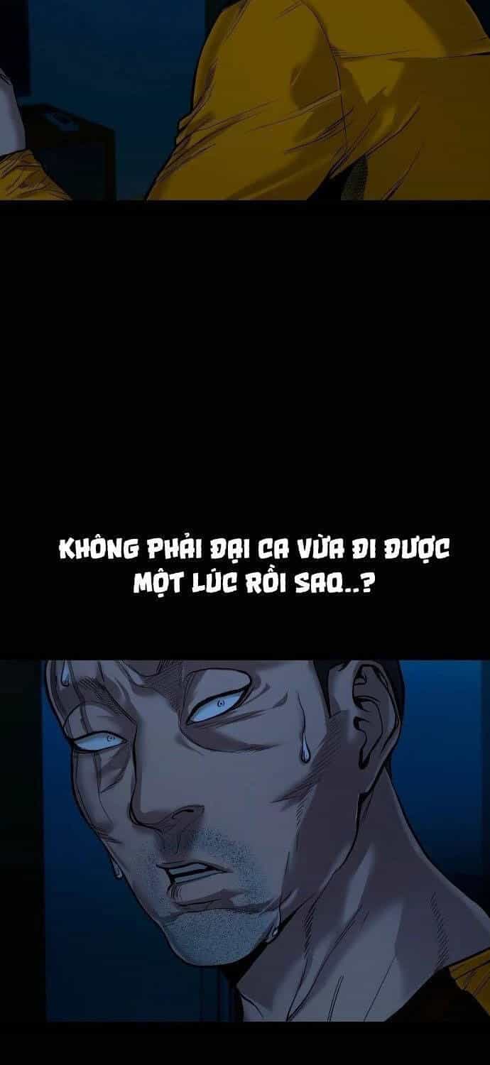Ngôi Làng Ma Quái - Chương 13 - ảnh 33