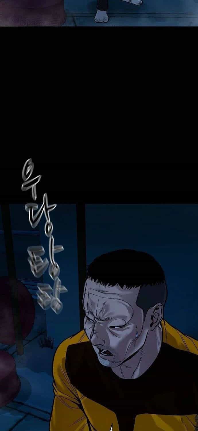 Ngôi Làng Ma Quái - Chương 13 - ảnh 51