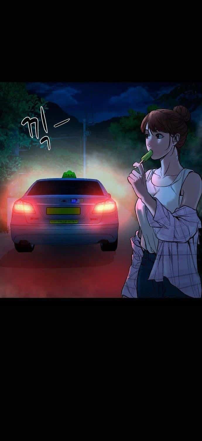 Ngôi Làng Ma Quái - Chương 13 - ảnh 6