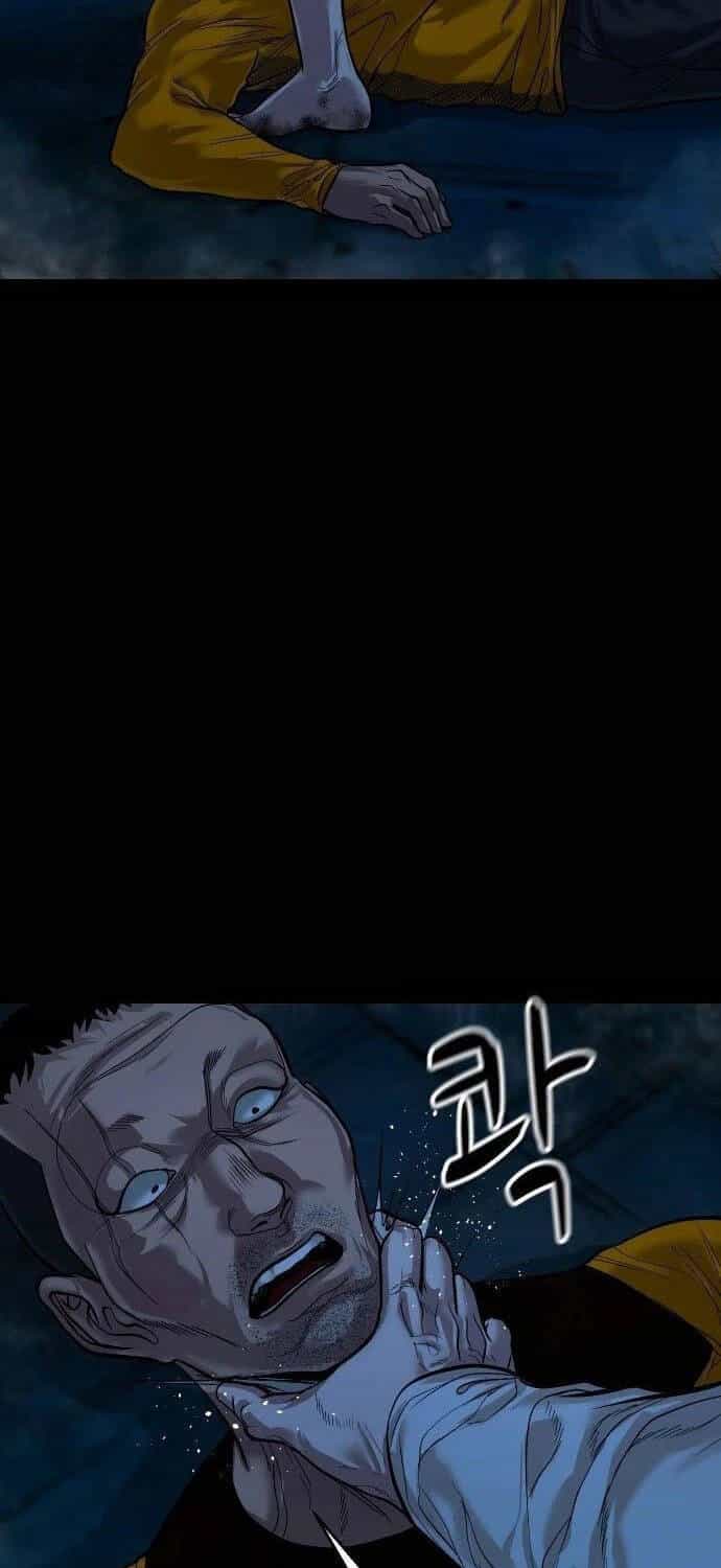 Ngôi Làng Ma Quái - Chương 13 - ảnh 62