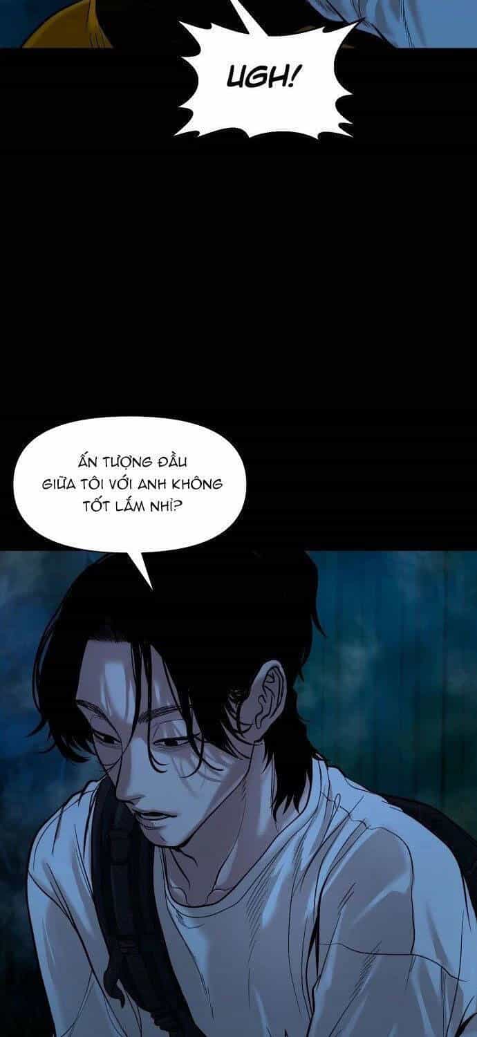 Ngôi Làng Ma Quái - Chương 13 - ảnh 63