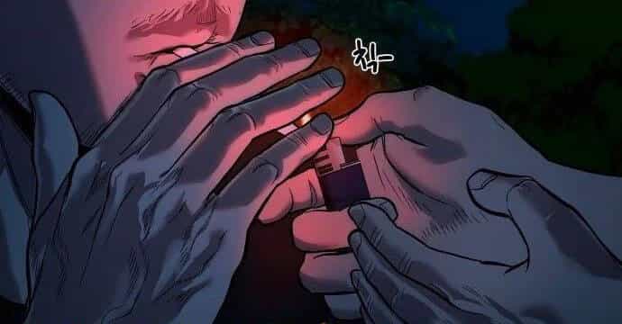 Ngôi Làng Ma Quái - Chương 13 - ảnh 72
