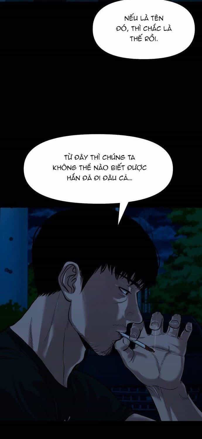 Ngôi Làng Ma Quái - Chương 13 - ảnh 74