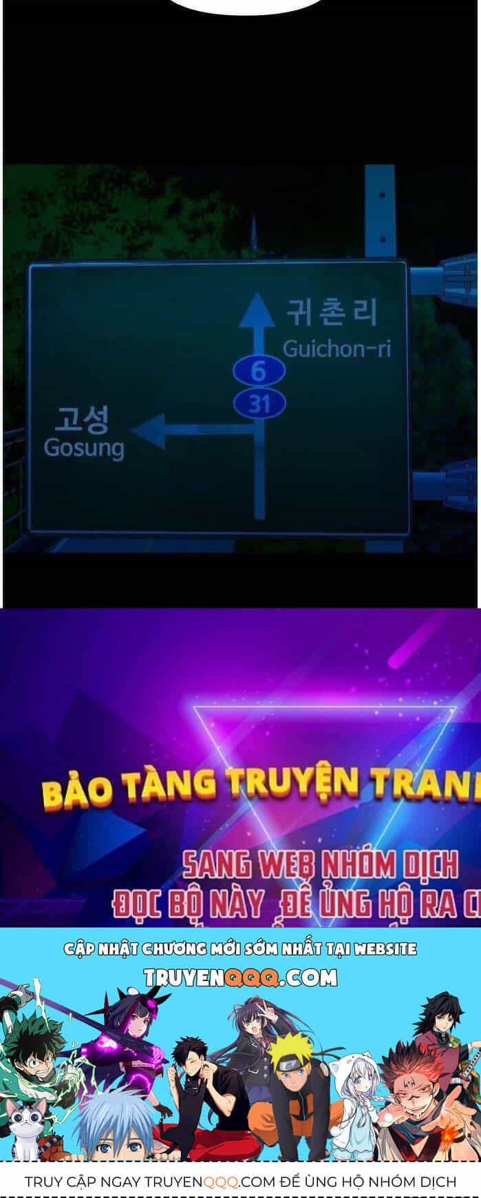 Ngôi Làng Ma Quái - Chương 13 - ảnh 79