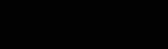 Ngôi Làng Ma Quái - Chương 14 - ảnh 70