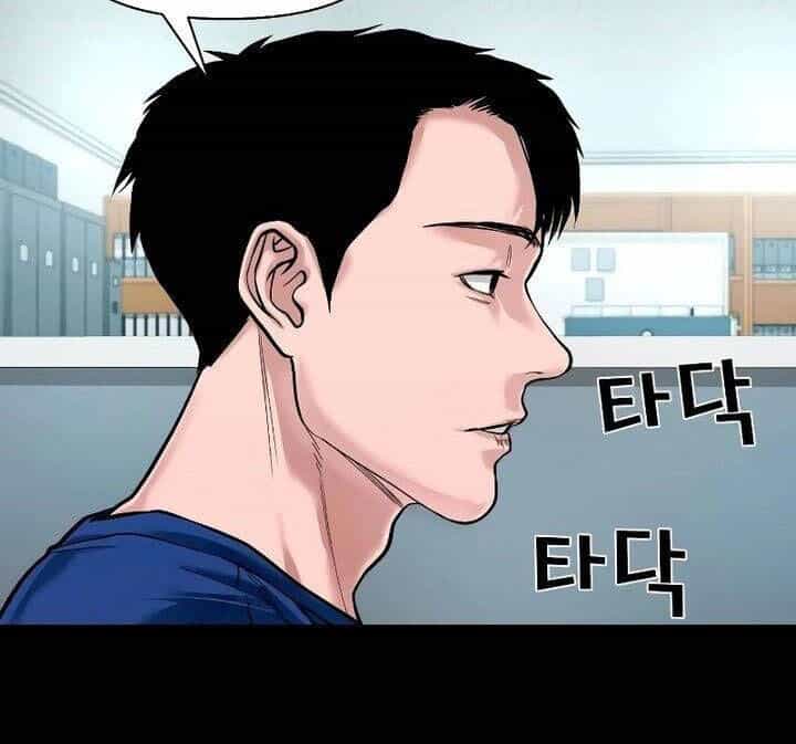 Ngôi Làng Ma Quái - Chương 15 - ảnh 15