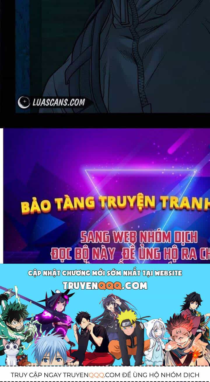 Ngôi Làng Ma Quái - Chương 16 - ảnh 84
