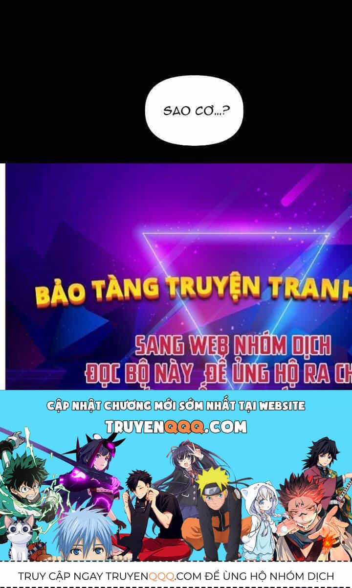 Ngôi Làng Ma Quái - Chương 17 - ảnh 84