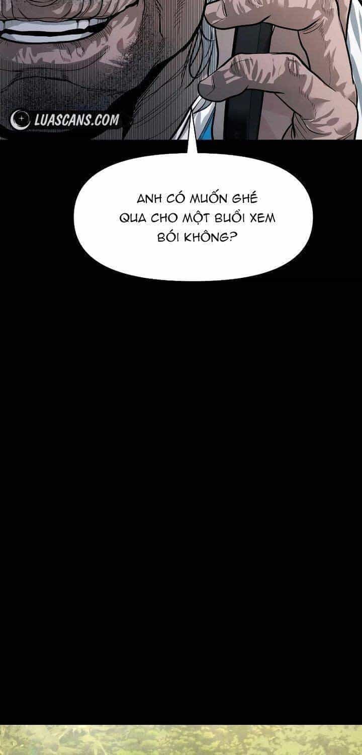 Ngôi Làng Ma Quái - Chương 18 - ảnh 40