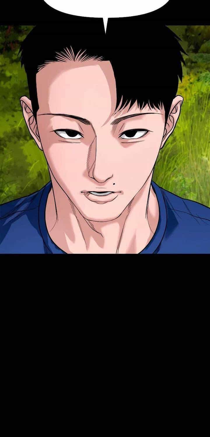 Ngôi Làng Ma Quái - Chương 18 - ảnh 61