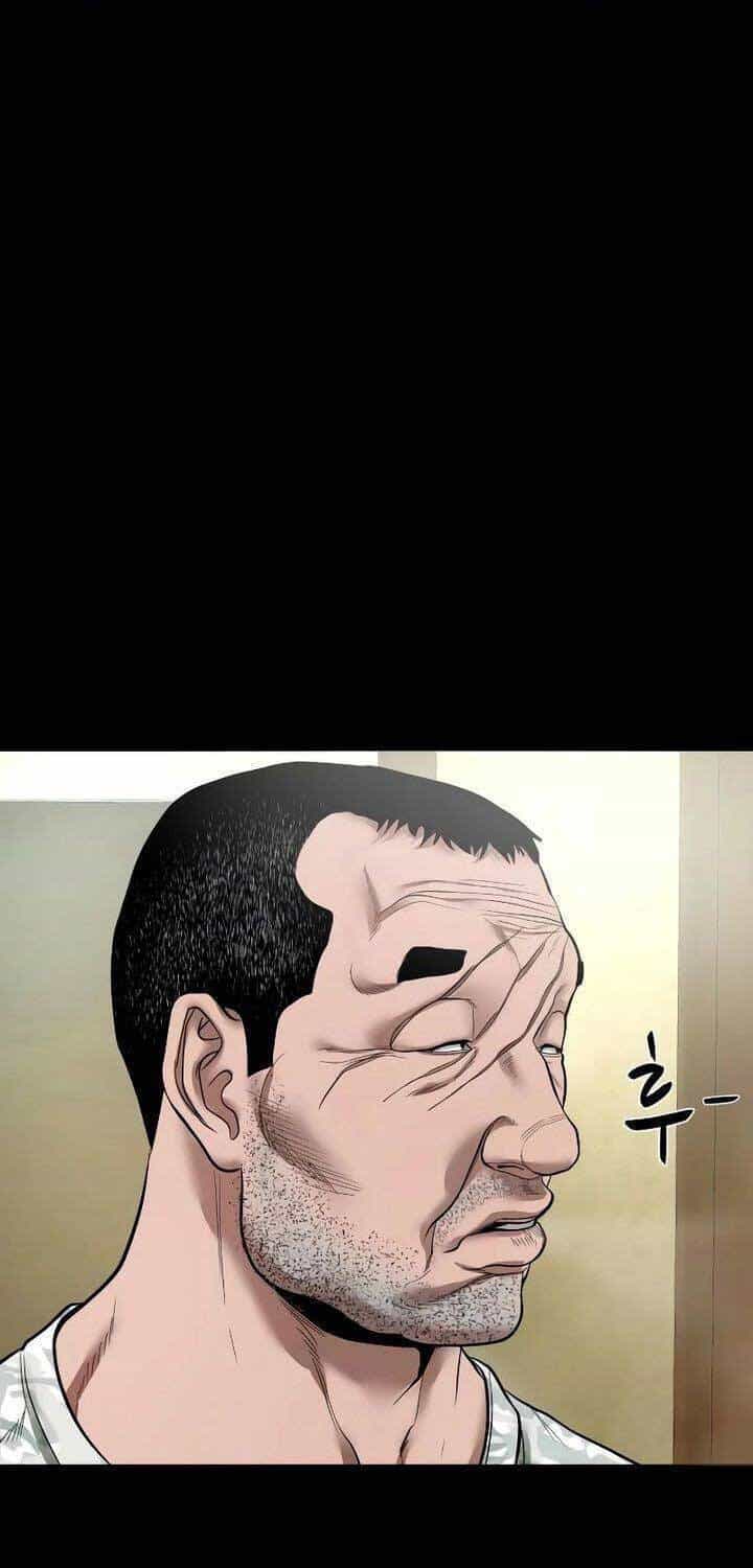 Ngôi Làng Ma Quái - Chương 19 - ảnh 13