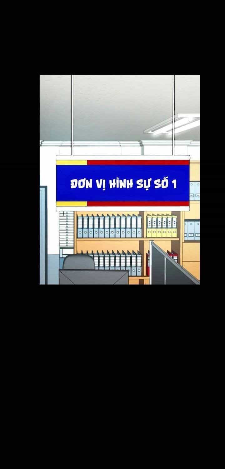 Ngôi Làng Ma Quái - Chương 19 - ảnh 32