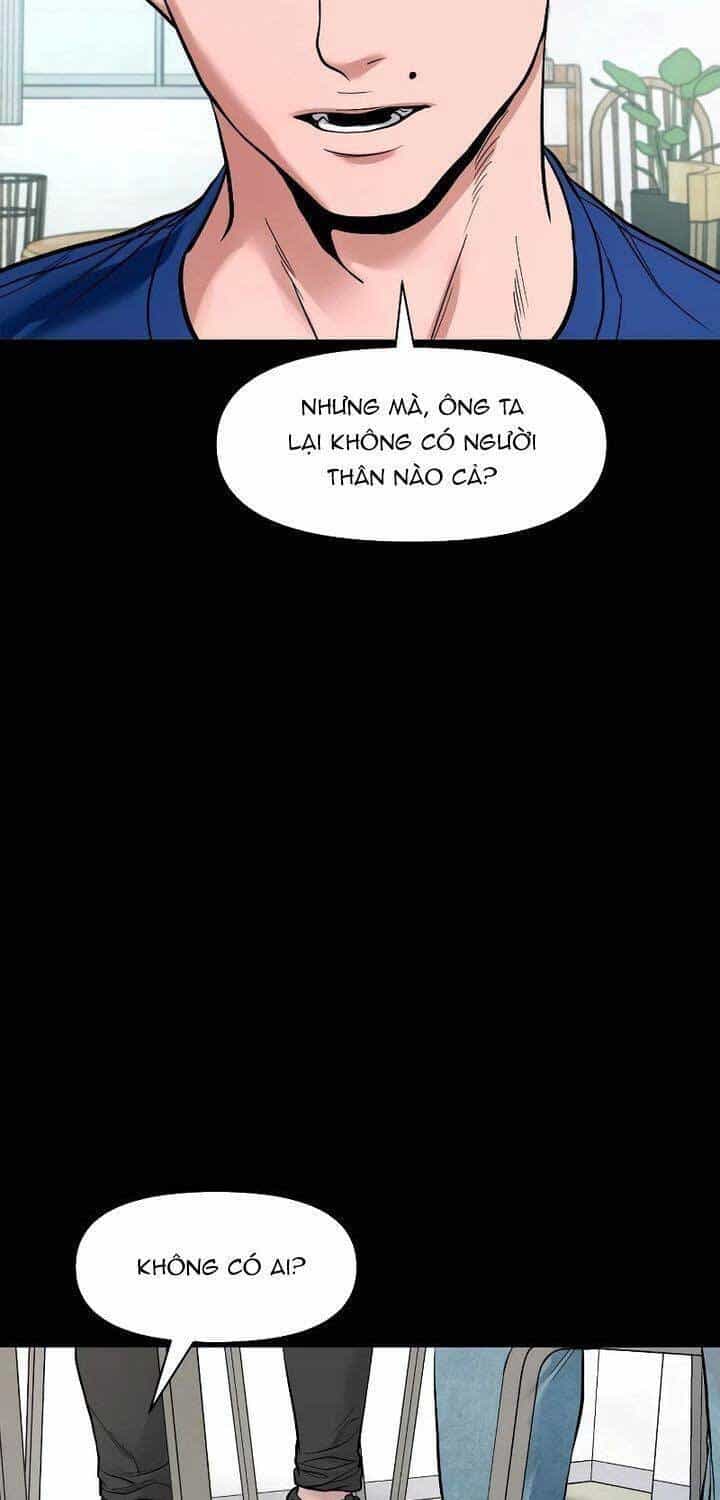 Ngôi Làng Ma Quái - Chương 19 - ảnh 44