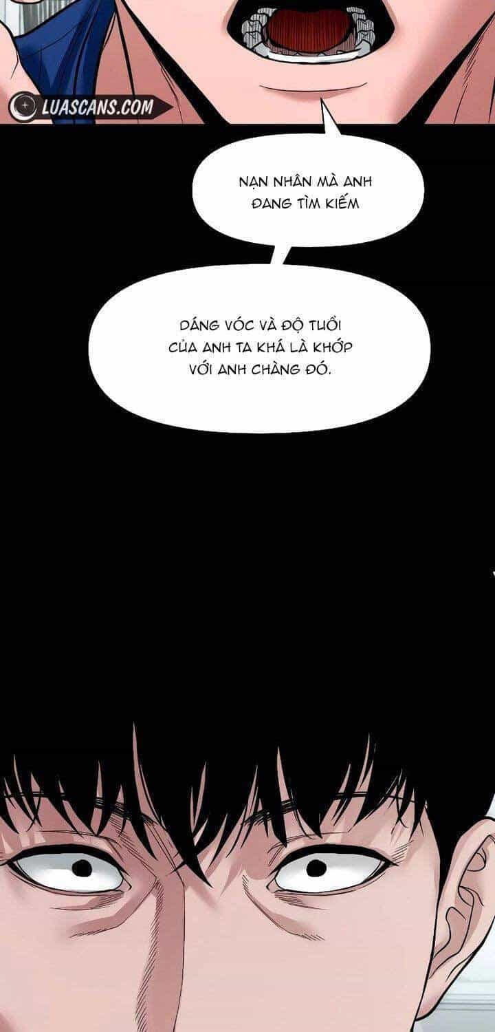 Ngôi Làng Ma Quái - Chương 19 - ảnh 52