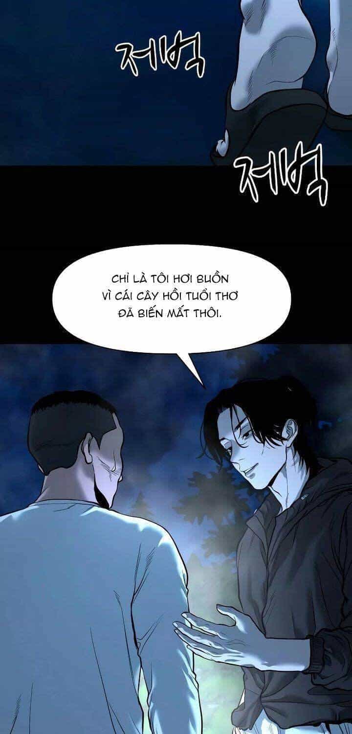 Ngôi Làng Ma Quái - Chương 19 - ảnh 70