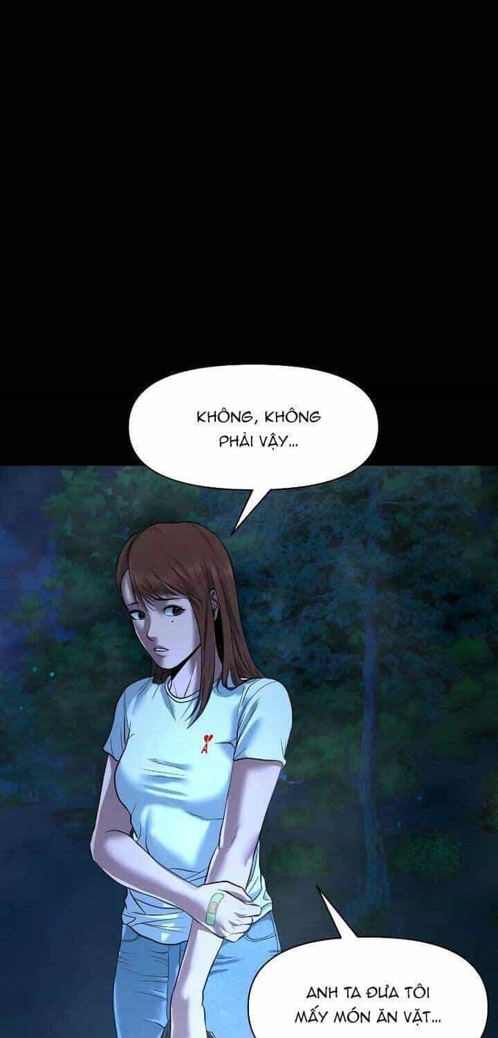 Ngôi Làng Ma Quái - Chương 19 - ảnh 80
