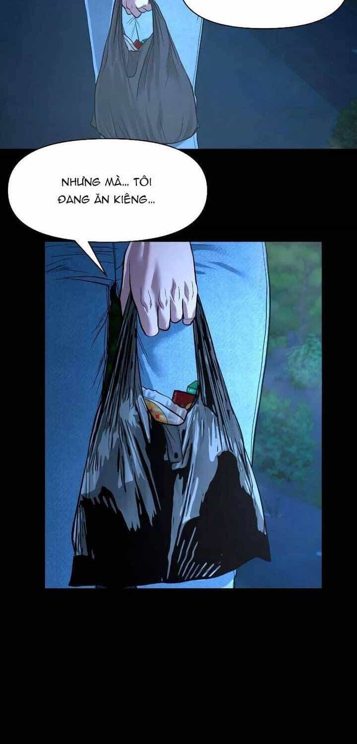 Ngôi Làng Ma Quái - Chương 19 - ảnh 81