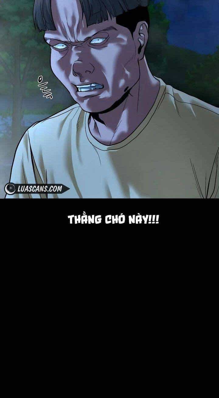 Ngôi Làng Ma Quái - Chương 19 - ảnh 88