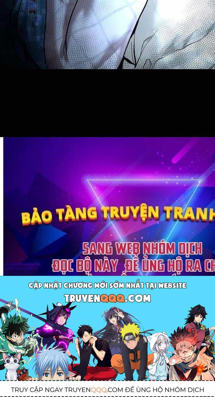 Ngôi Làng Ma Quái - Chương 19 - ảnh 96