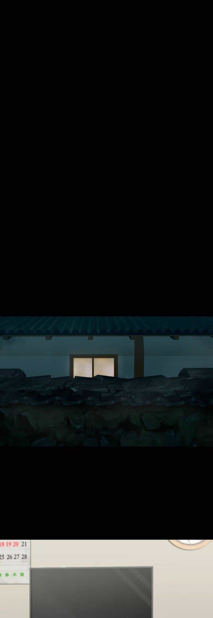 Ngôi Làng Ma Quái - Chương 2 - ảnh 123