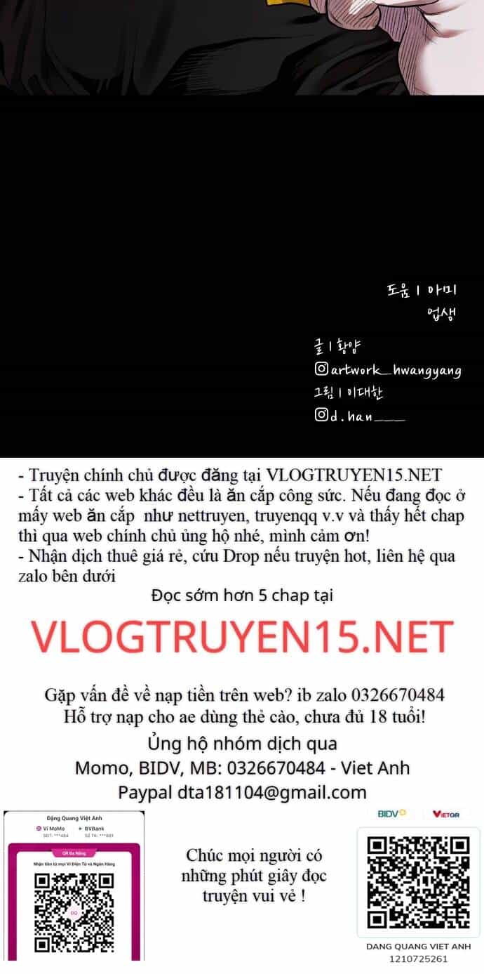 Ngôi Làng Ma Quái - Chương 2 - ảnh 128