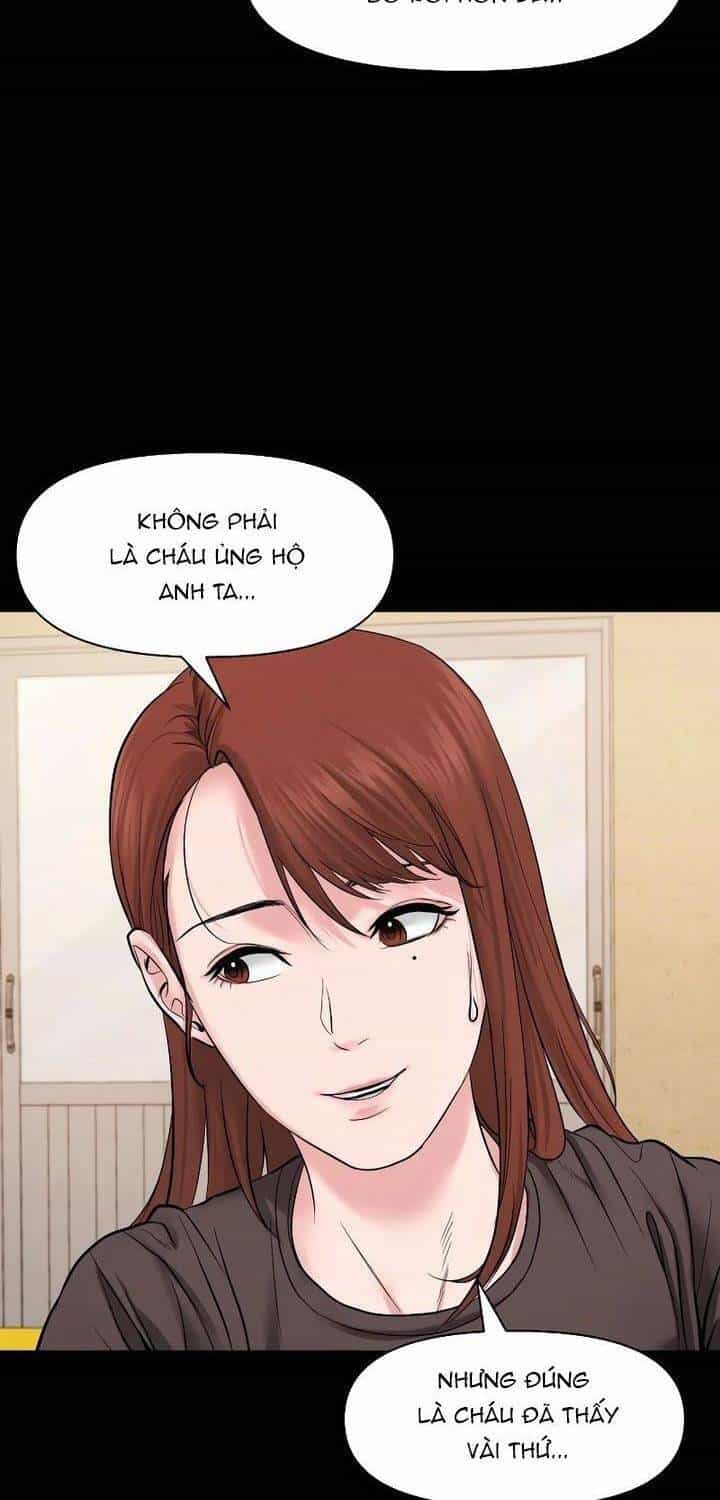 Ngôi Làng Ma Quái - Chương 22 - ảnh 28
