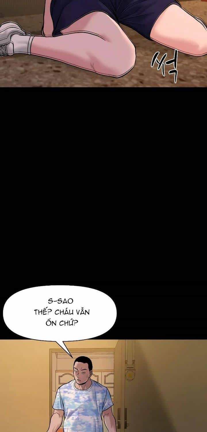 Ngôi Làng Ma Quái - Chương 22 - ảnh 83