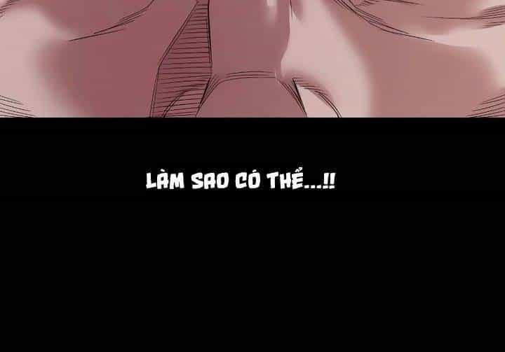 Ngôi Làng Ma Quái - Chương 23 - ảnh 90