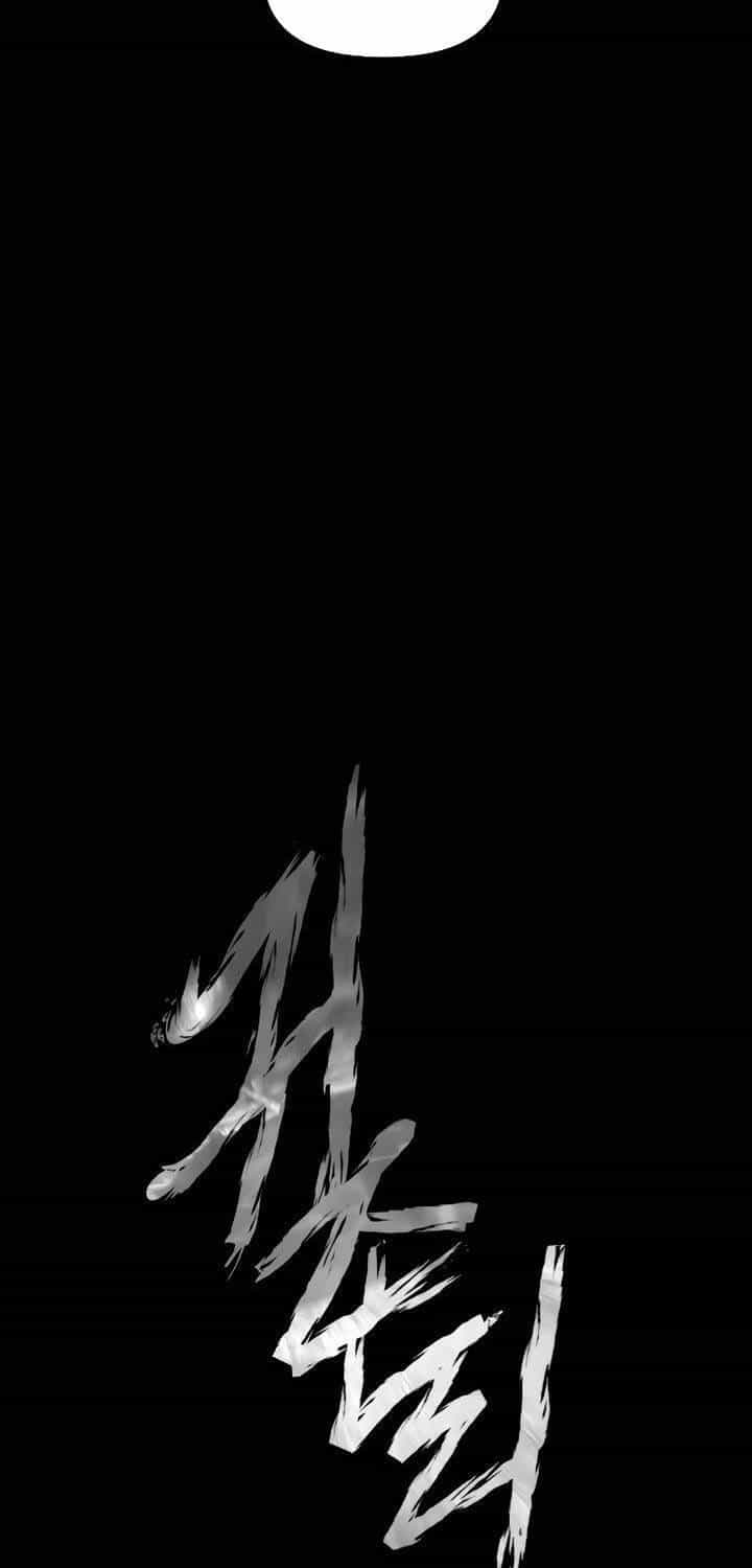 Ngôi Làng Ma Quái - Chương 24 - ảnh 28