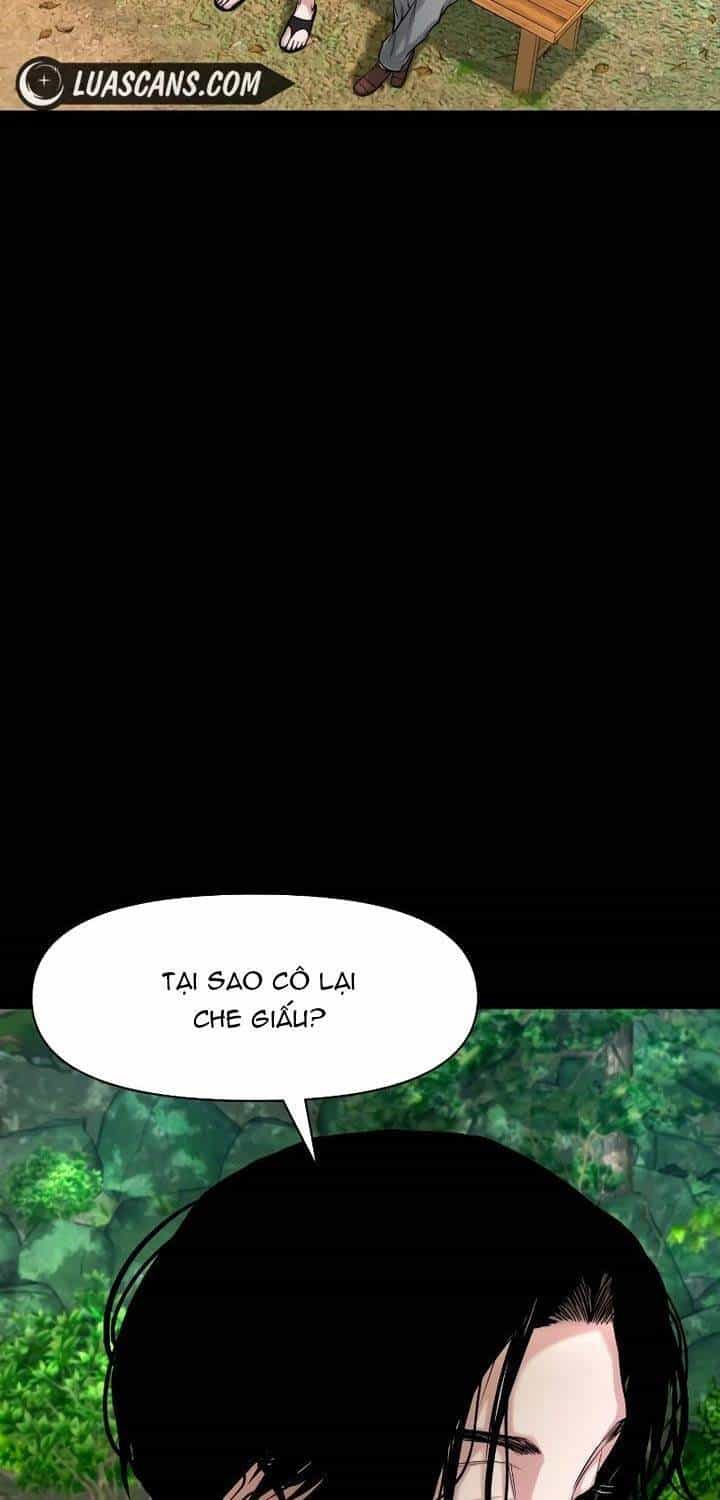 Ngôi Làng Ma Quái - Chương 24 - ảnh 42