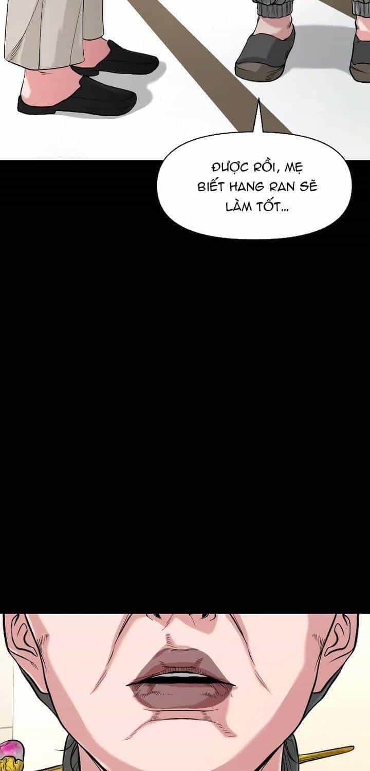 Ngôi Làng Ma Quái - Chương 24 - ảnh 68