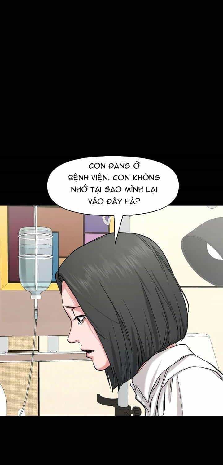 Ngôi Làng Ma Quái - Chương 24 - ảnh 74