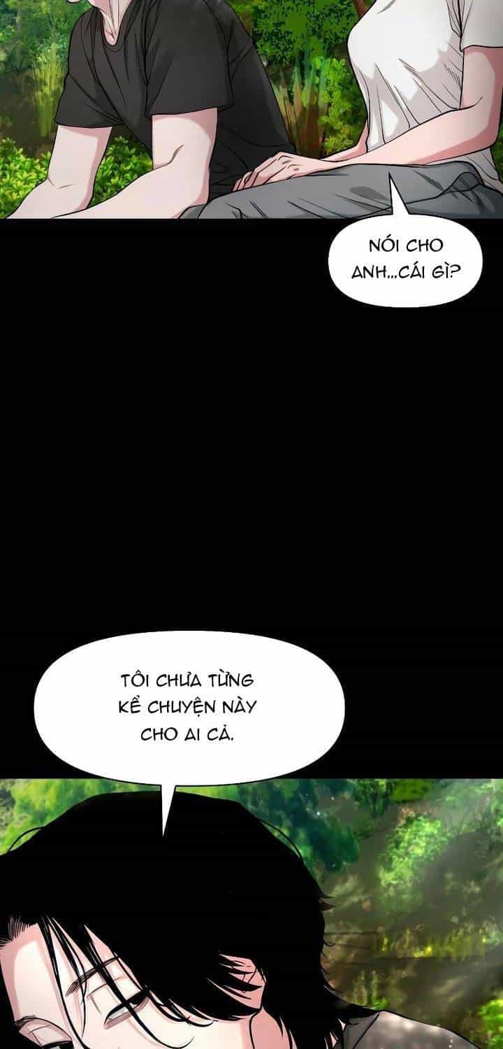 Ngôi Làng Ma Quái - Chương 24 - ảnh 87