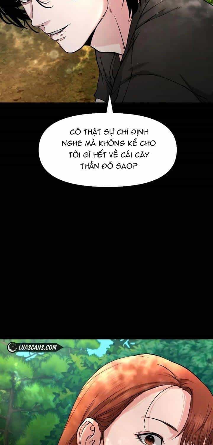 Ngôi Làng Ma Quái - Chương 24 - ảnh 88