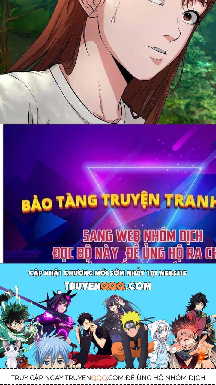 Ngôi Làng Ma Quái - Chương 24 - ảnh 89