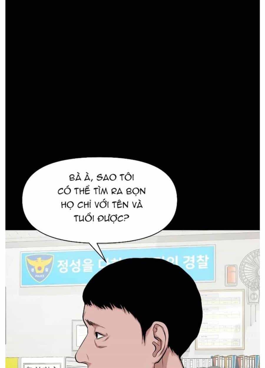 Ngôi Làng Ma Quái - Chương 25 - ảnh 107