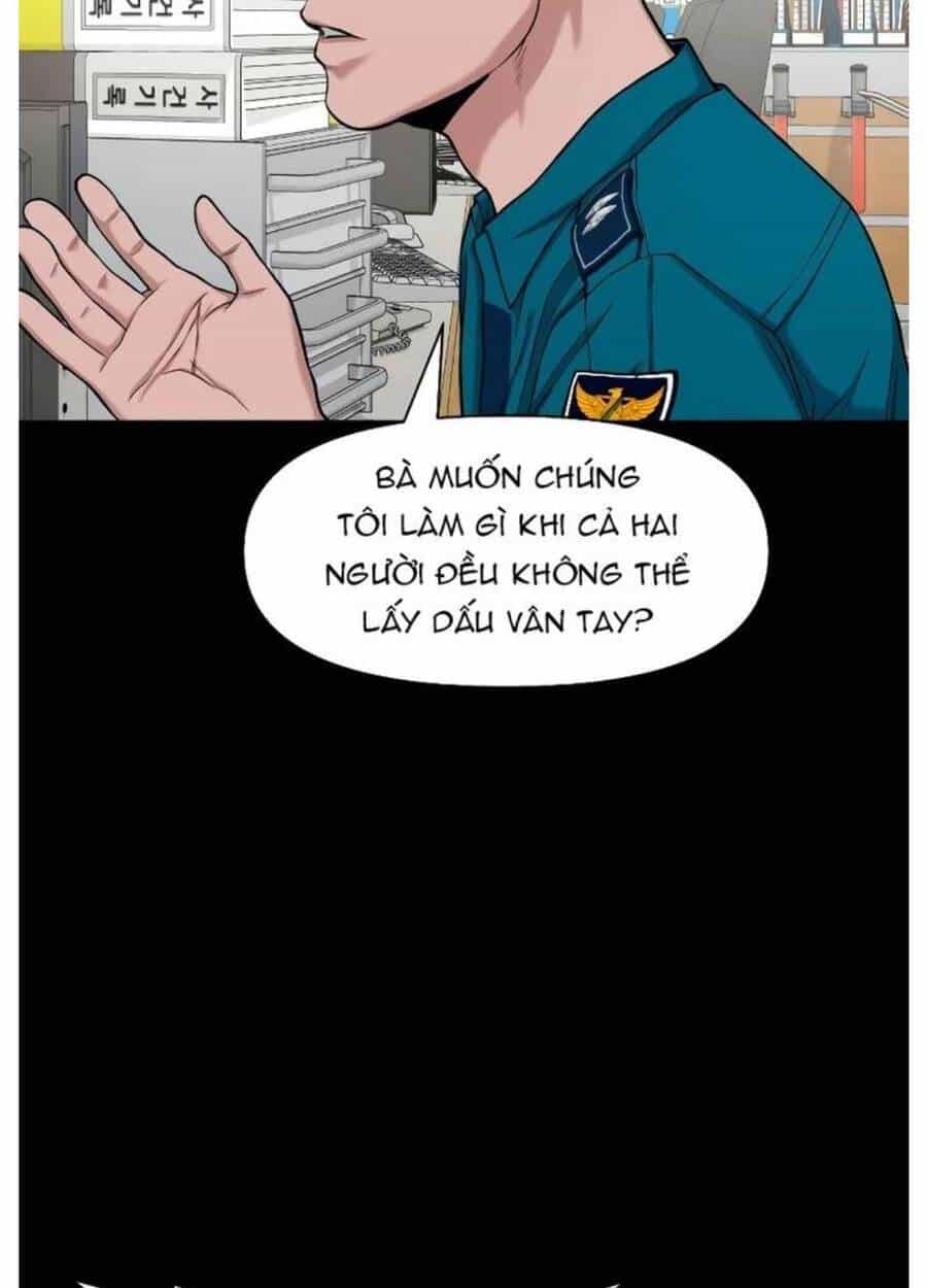 Ngôi Làng Ma Quái - Chương 25 - ảnh 108