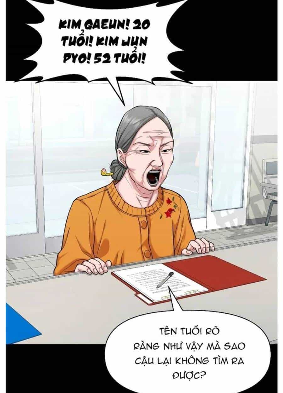 Ngôi Làng Ma Quái - Chương 25 - ảnh 109