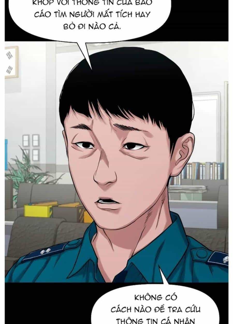 Ngôi Làng Ma Quái - Chương 25 - ảnh 120