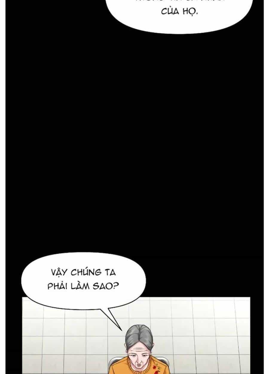 Ngôi Làng Ma Quái - Chương 25 - ảnh 121